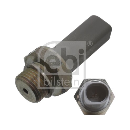 Indicateur De Pression D'huile Febi 37499
