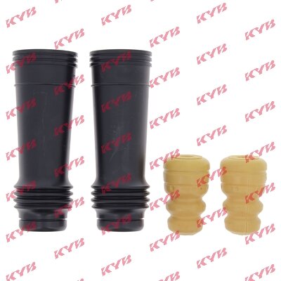 Kit De Protection Kyb 910179