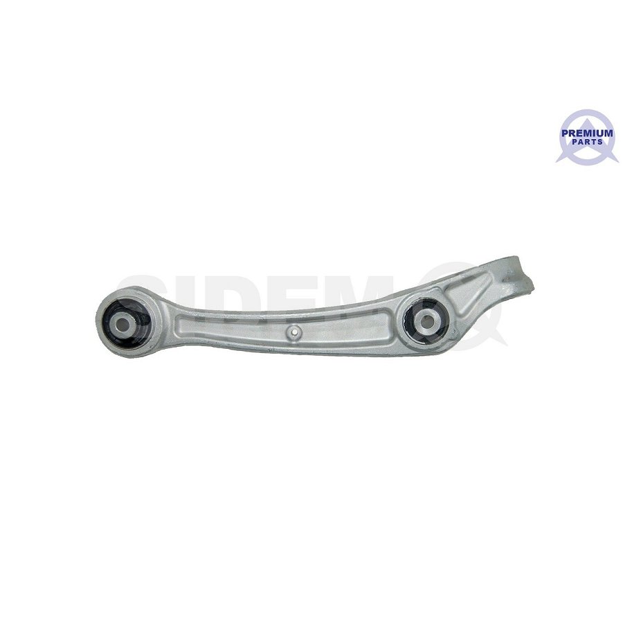 Bras De Suspension Sidem 37075