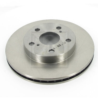 1 Disque De Frein Nps T330a80