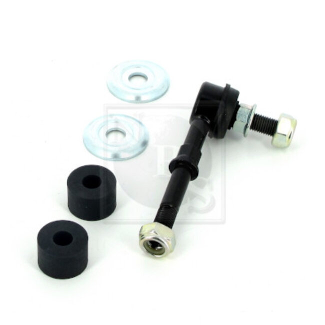 Biellette Barre Stabilisatrice Nps N405n47