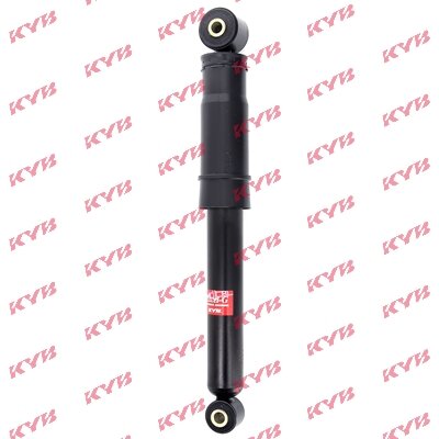 1 Amortisseur Kyb 344803