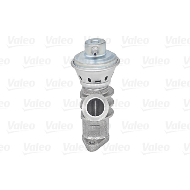 Vanne Egr Valeo 700405