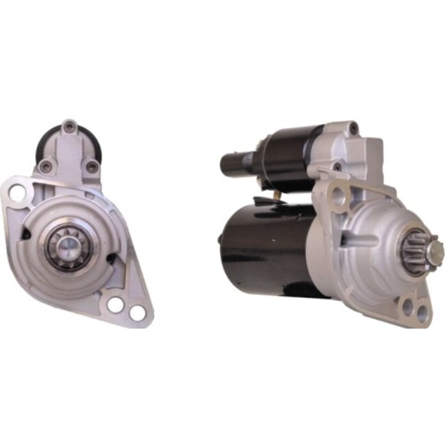 Démarreur Cevam 3044