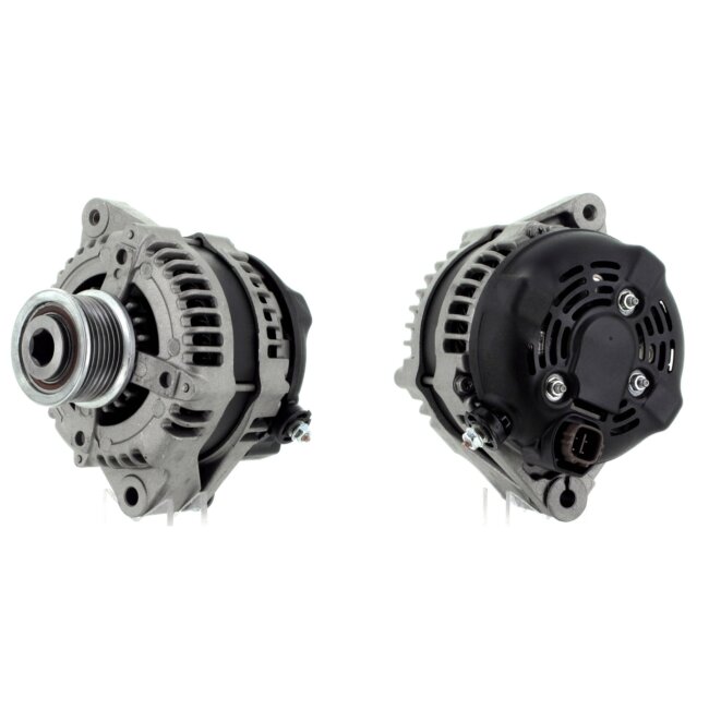 Alternateur Cevam 9447