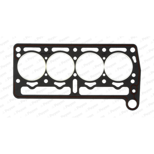 Joint De Culasse Payen Bp520