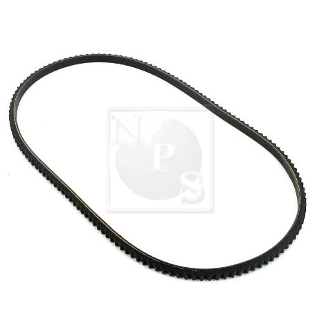 Courroie D'accessoires Nps N111n05