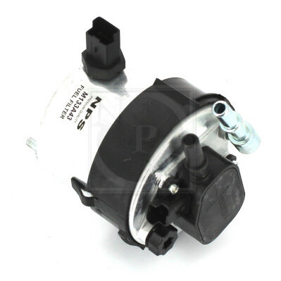 Filtre À Carburant Nps M133a43