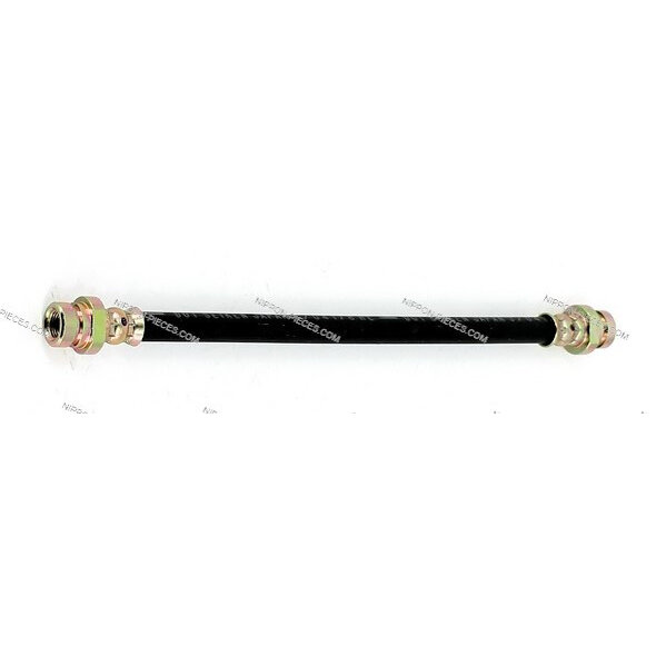 Flexible De Frein Nps H370a06