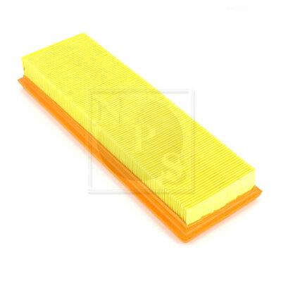 Filtre À Air Nps N132n53