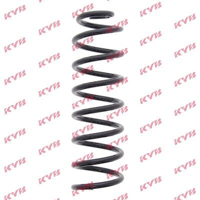1 Ressort De Suspension Kyb
