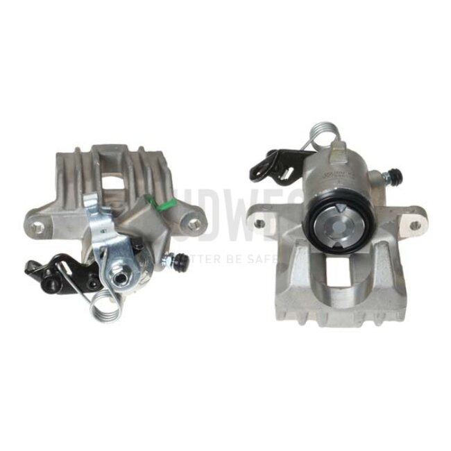 Etrier De Frein Arrière Gauche Budweg 342966