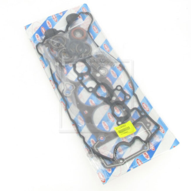 Kit Joint De Culasse Nps N124n82