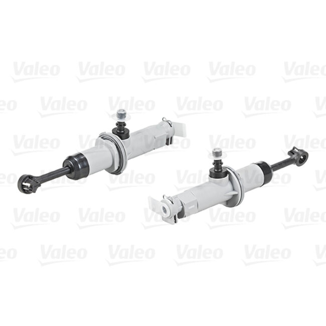 Cylindre Émetteur D'embrayage Valeo 804645