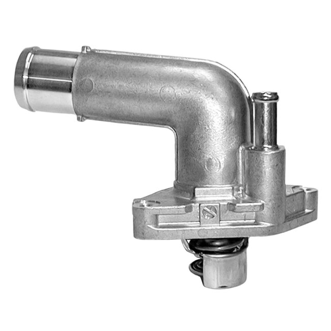 Thermostat Gates Th33482g1