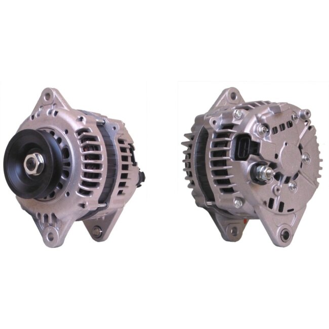 Alternateur Cevam 9217