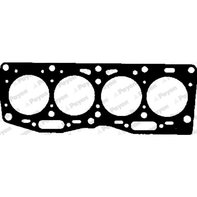 Joint De Culasse Payen Bt401