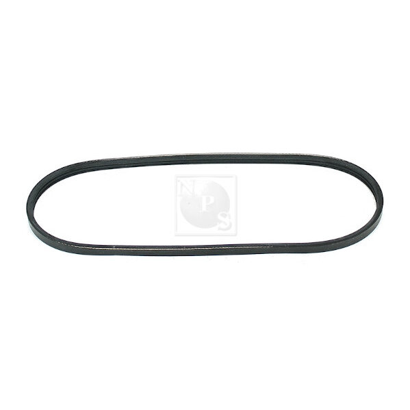 Courroie D'accessoires Nps H111a23