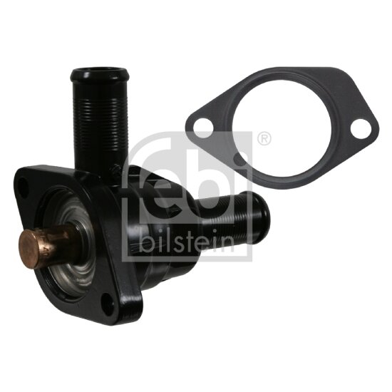 Thermostat Febi 22059