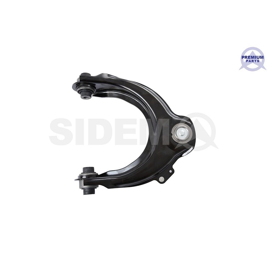 Bras De Suspension Sidem 47475