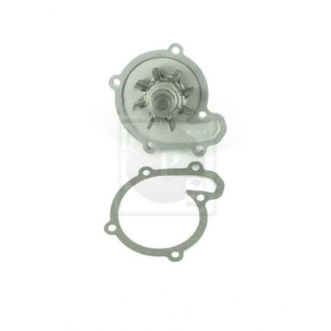 Pompe À Eau Nps N151n56