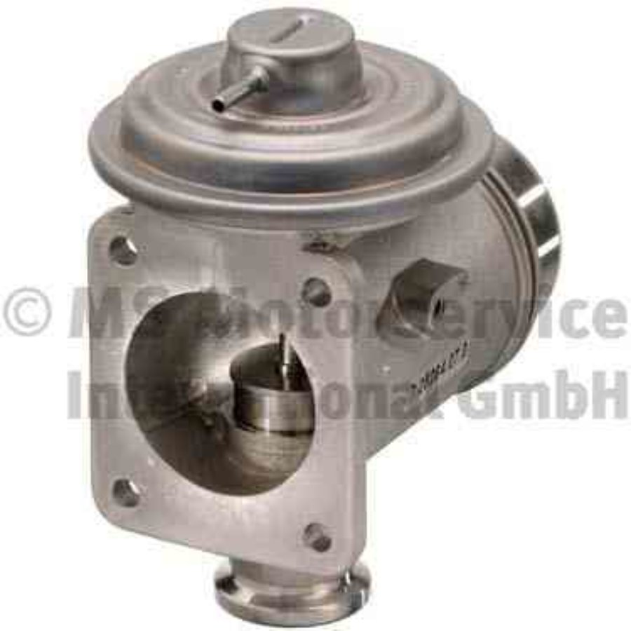 Vanne EGR PIERBURG 7 28264 07 0 Norauto fr vanne-egr-pierburg-7-28264-07-0-norauto-fr
