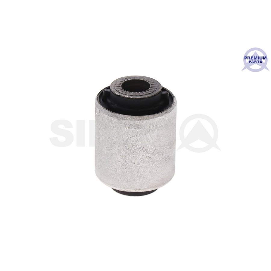 Bras De Suspension Sidem 853655