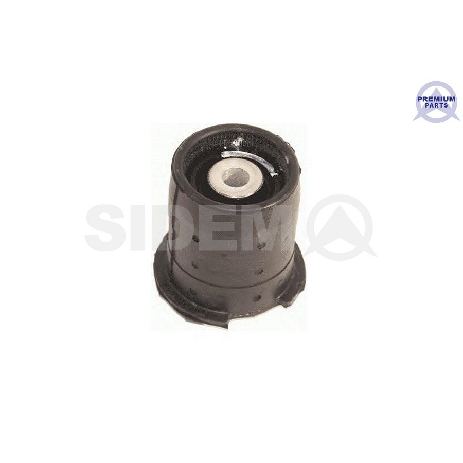Bras De Suspension Sidem 821306