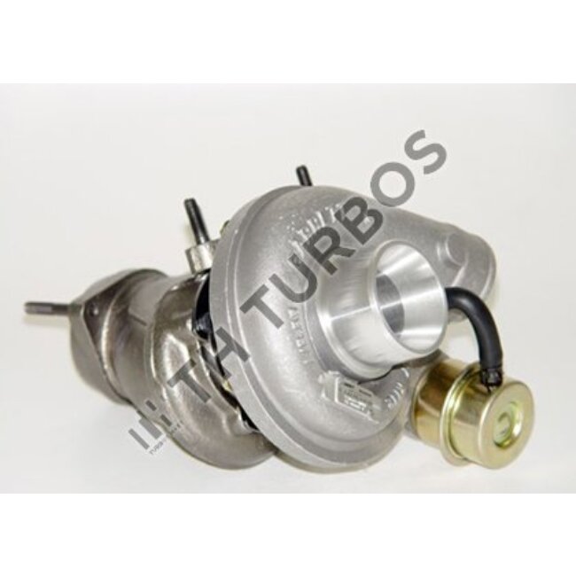Turbocompresseur Turbo's Hoet 1104091