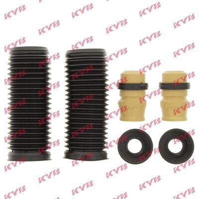 Kit De Protection Kyb 910177