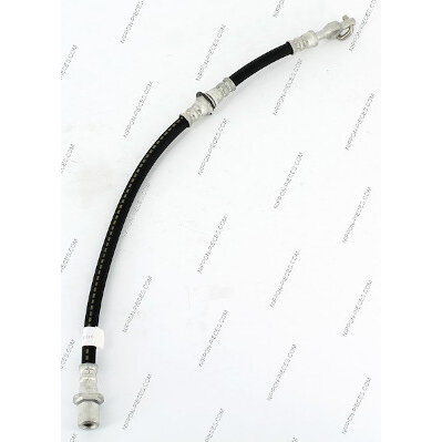 Flexible De Frein Nps T370a58