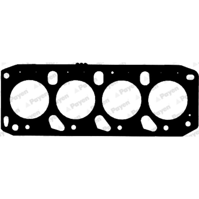 Joint De Culasse Payen Ab5811