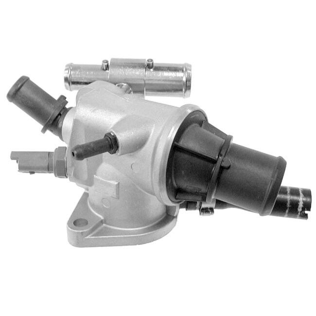 Thermostat Gates Th21188g1