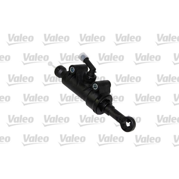 Cylindre Émetteur Valeo 874399