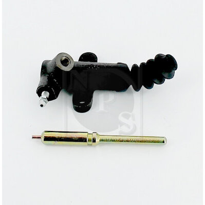 Cylindre Récepteur D'embrayage Nps M260a12