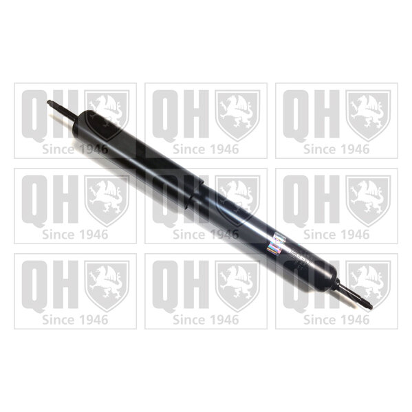 1 Amortisseur Quinton Hazell Qag179825