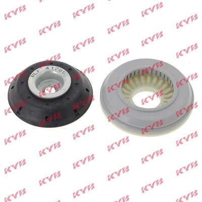 1 Coupelle De Suspension Kyb Sm1820