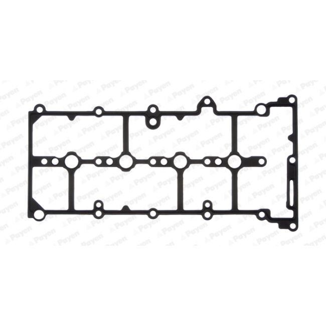 Joint Couvre Culbuteurs Payen Jm7055