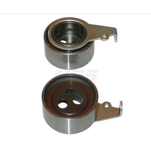 Galet Tendeur De Courroie Nps M113a06a