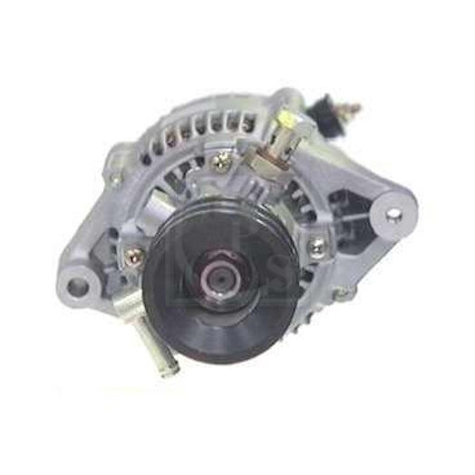 Alternateur Nps T511a135