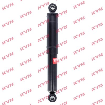 1 Amortisseur Kyb 345700