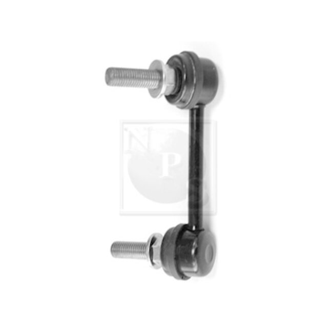 Biellette Barre Stabilisatrice Nps N405n33