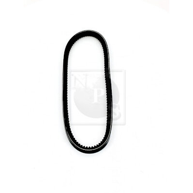 Courroie D'accessoires Nps H111i32