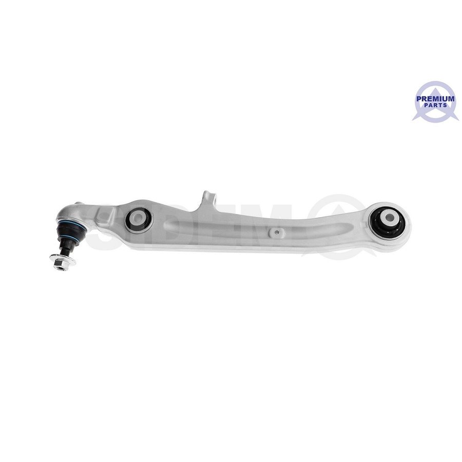 Bras De Suspension Sidem 37272