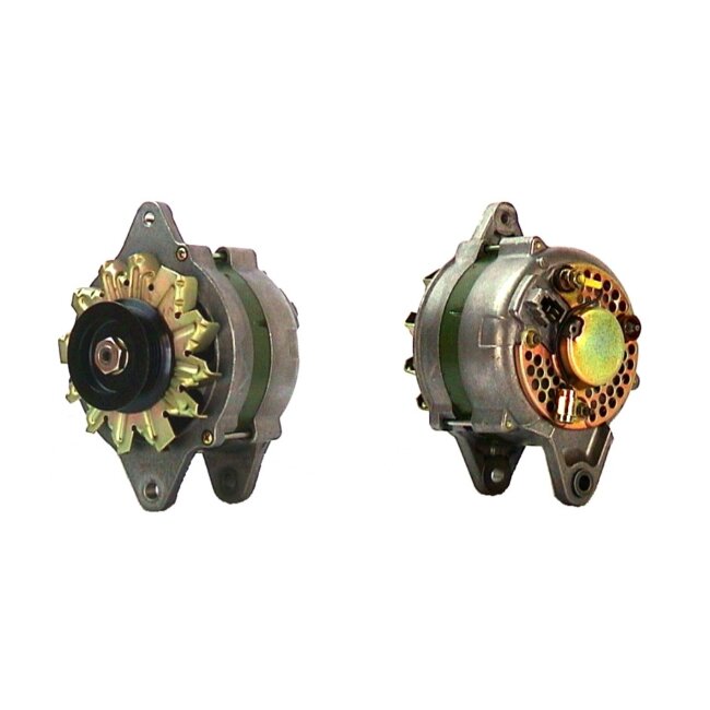 Alternateur Cevam 9228