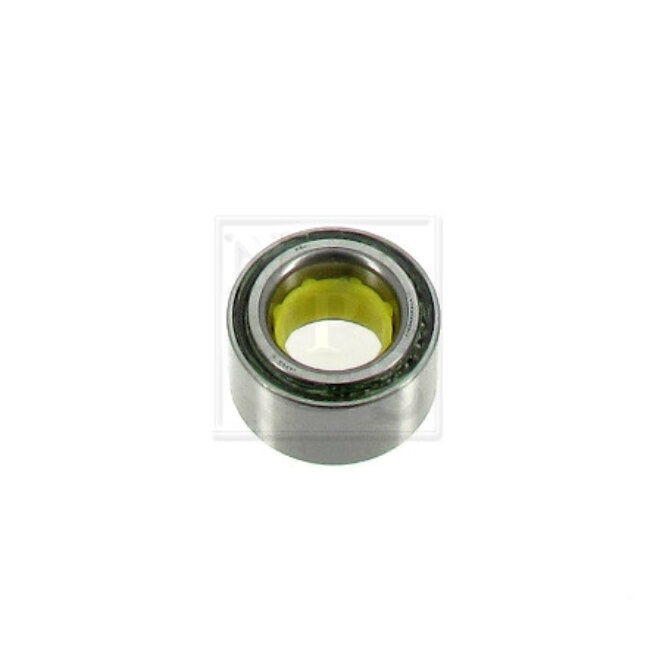 Kit De Roulement De Roue Nps S470i08a