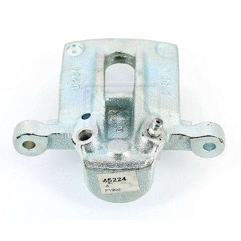 Etrier De Frein Droit Nps T322a107
