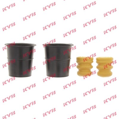 Kit De Protection Kyb 910169