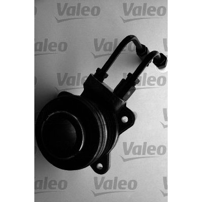 Butée D'embrayage Hydraulique Valeo 804559