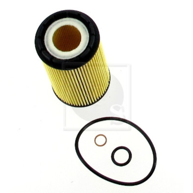 Filtre À Huile Nps H131i03